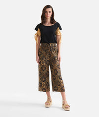 PANTALONE - ALVIERO MARTINI