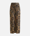 PANTALONE - ALVIERO MARTINI