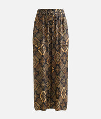 PANTALONE - ALVIERO MARTINI