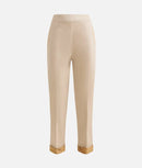 PANTALONE - ALVIERO MARTINI