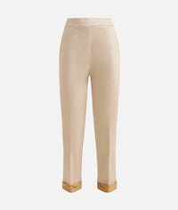 PANTALONE - ALVIERO MARTINI