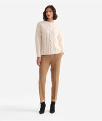 PANTALONE - ALVIERO MARTINI