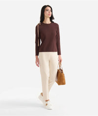 T-SHIRT - ALVIERO MARTINI