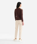 T-SHIRT - ALVIERO MARTINI