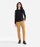 T-SHIRT - ALVIERO MARTINI