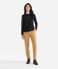 T-SHIRT - ALVIERO MARTINI