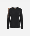 T-SHIRT - ALVIERO MARTINI