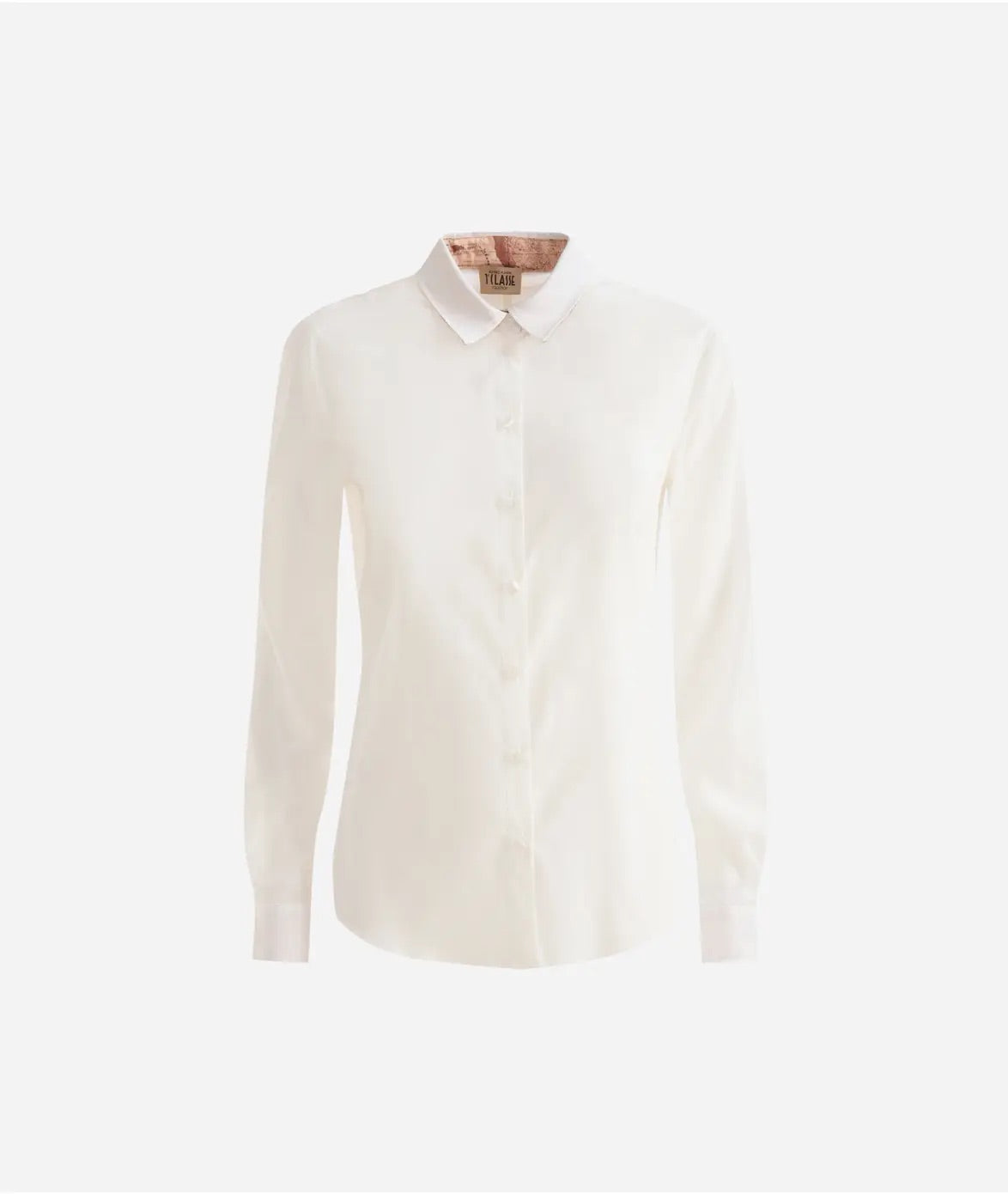 CAMICIA - ALVIERO MARTINI