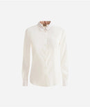 CAMICIA - ALVIERO MARTINI