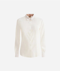 CAMICIA - ALVIERO MARTINI