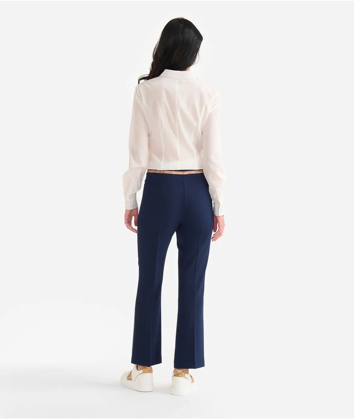 CAMICIA - ALVIERO MARTINI