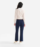 CAMICIA - ALVIERO MARTINI