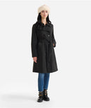 TRENCH - ALVIERO MARTINI