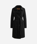 TRENCH - ALVIERO MARTINI