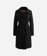 TRENCH - ALVIERO MARTINI