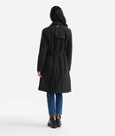 TRENCH - ALVIERO MARTINI