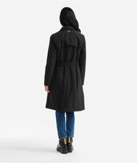 TRENCH - ALVIERO MARTINI