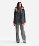 GIACCONE - ALVIERO MARTINI