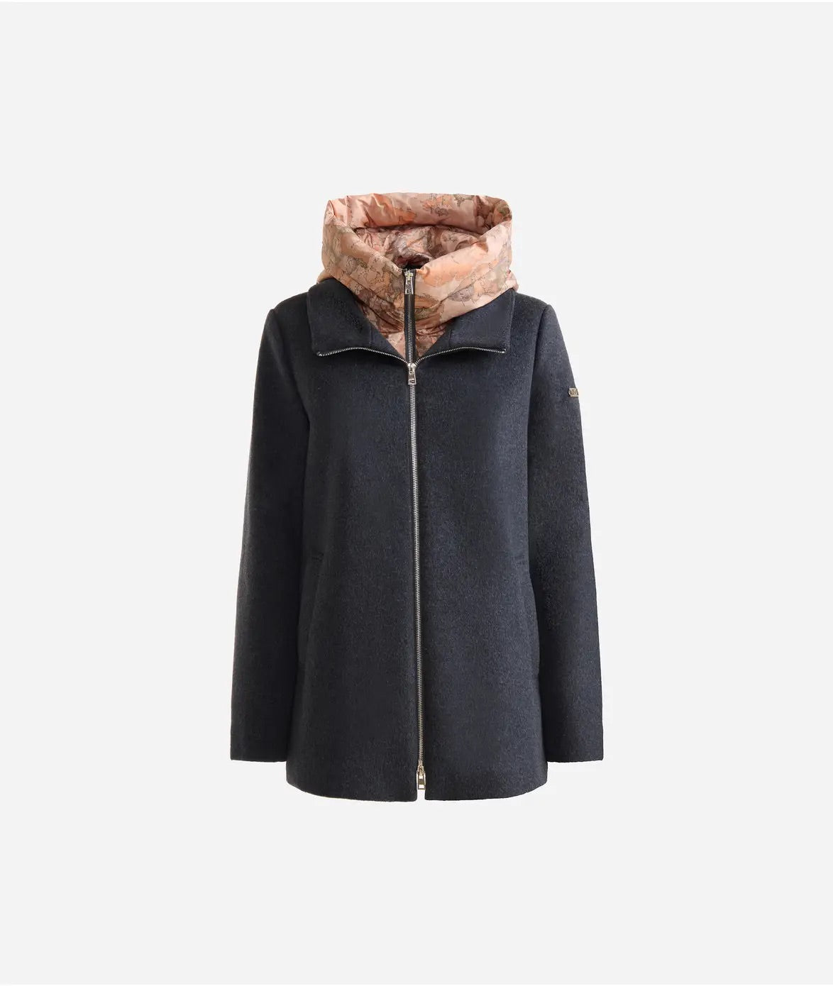 GIACCONE - ALVIERO MARTINI