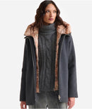 GIACCONE - ALVIERO MARTINI