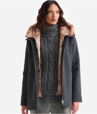 GIACCONE - ALVIERO MARTINI