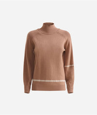 MAGLIA - ALVIERO MARTINI