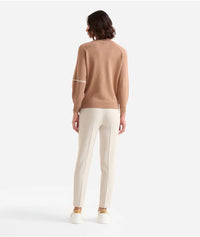 MAGLIA - ALVIERO MARTINI