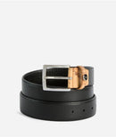 CINTURA - ALVIERO MARTINI