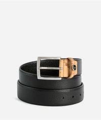 CINTURA - ALVIERO MARTINI