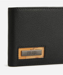 PORTAFOGLIO - ALVIERO MARTINI