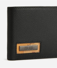 PORTAFOGLIO - ALVIERO MARTINI