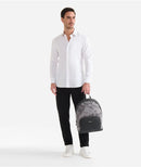 CAMICIA - ALVIERO MARTINI