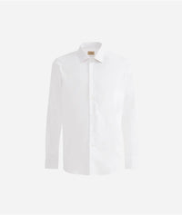 CAMICIA - ALVIERO MARTINI