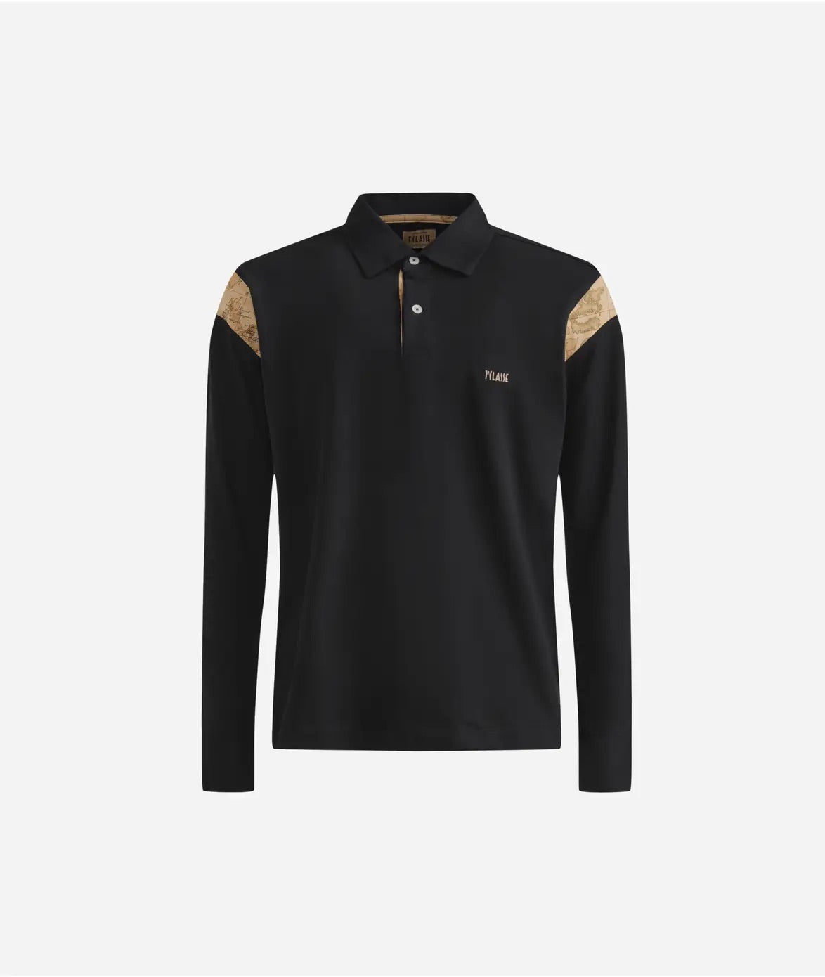 POLO - ALVIERO MARTINI