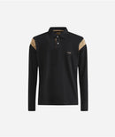 POLO - ALVIERO MARTINI