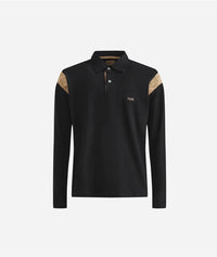 POLO - ALVIERO MARTINI