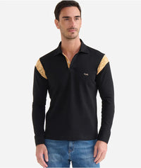 POLO - ALVIERO MARTINI