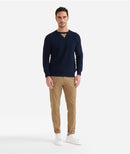 MAGLIA - ALVIERO MARTINI