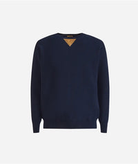 MAGLIA - ALVIERO MARTINI