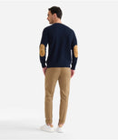 MAGLIA - ALVIERO MARTINI