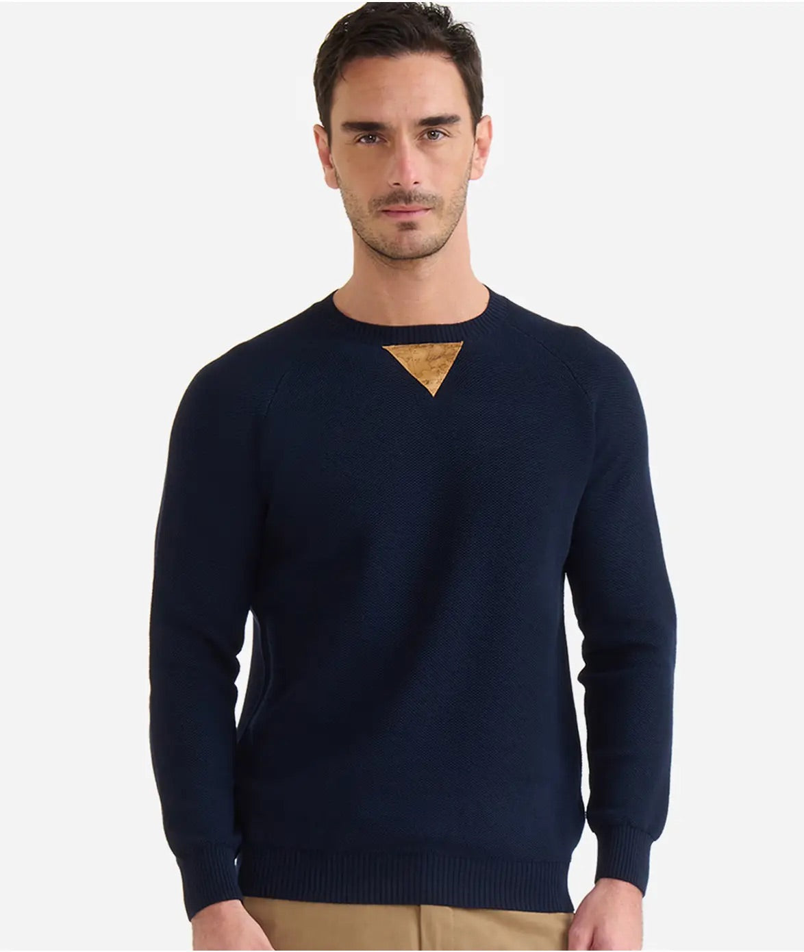 MAGLIA - ALVIERO MARTINI