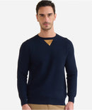 MAGLIA - ALVIERO MARTINI