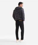 PANTALONE - ALVIERO MARTINI