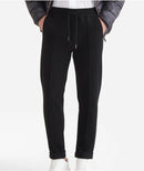 PANTALONE - ALVIERO MARTINI