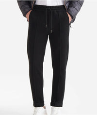 PANTALONE - ALVIERO MARTINI