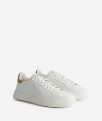 SNEAKERS - ALVIERO MARTINI