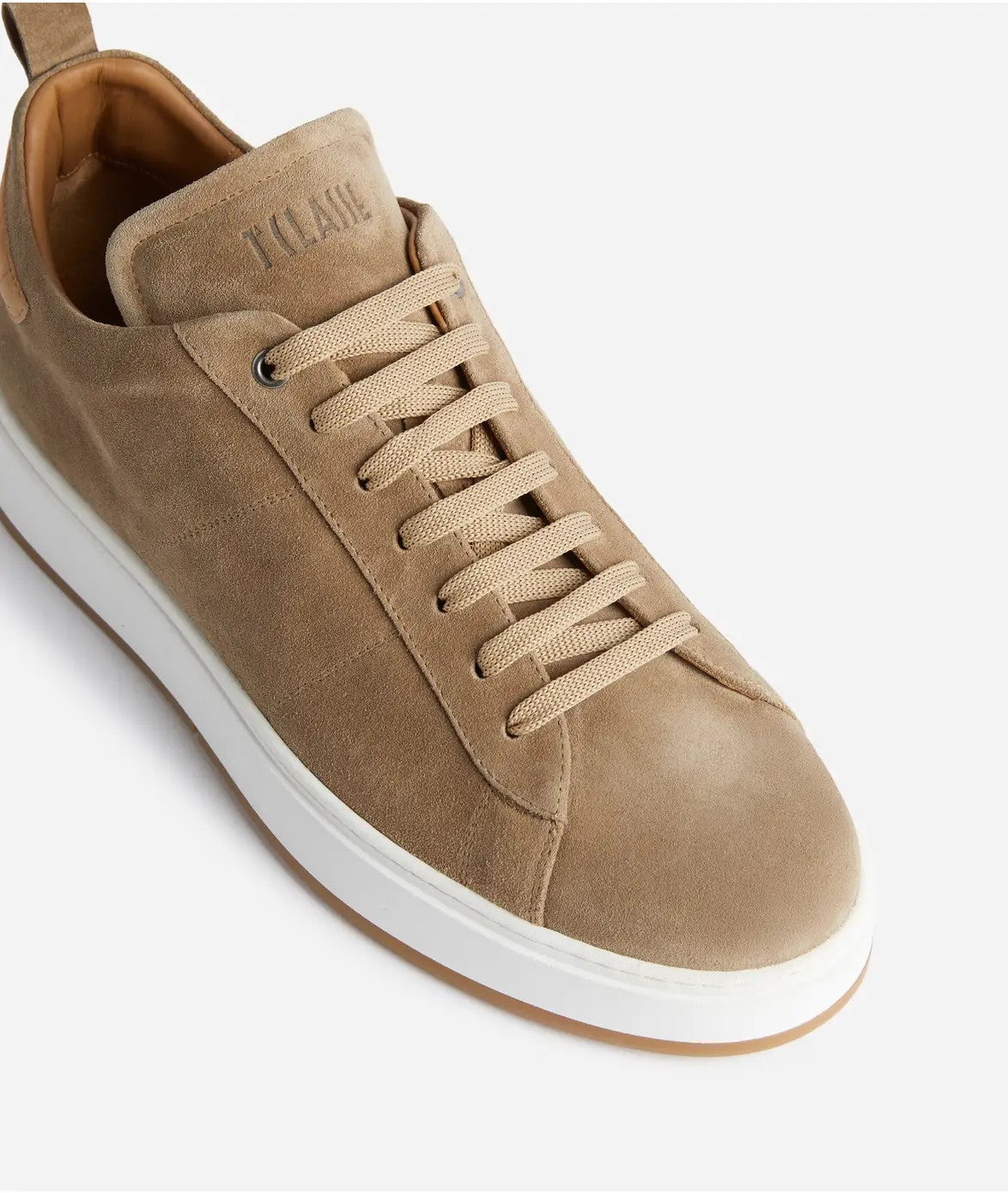 SNEAKERS - ALVIERO MARTINI