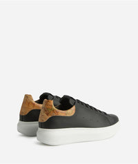 SNEAKERS - ALVIERO MARTINI