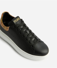 SNEAKERS - ALVIERO MARTINI