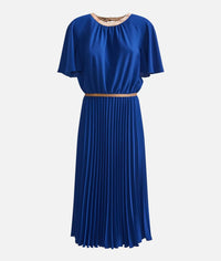 VESTITO - ALVIERO MARTINI